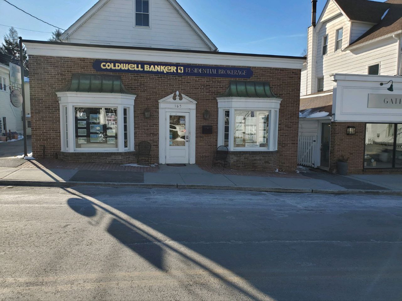 photo 25 2026 01 02 09 17 11